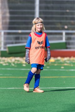 Bild 180 - wCJ internes Turnier